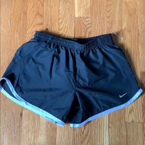 Nike Dri-FIT Tempo, Girls Running Shorts